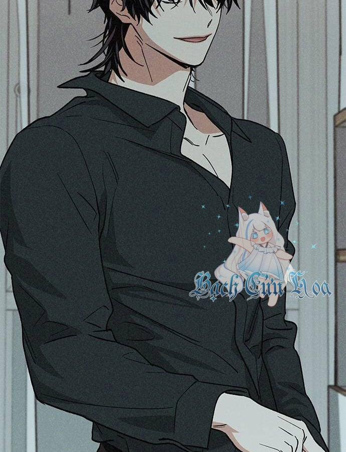 Mối Quan Hệ Đặc Biệt 12 trang 29