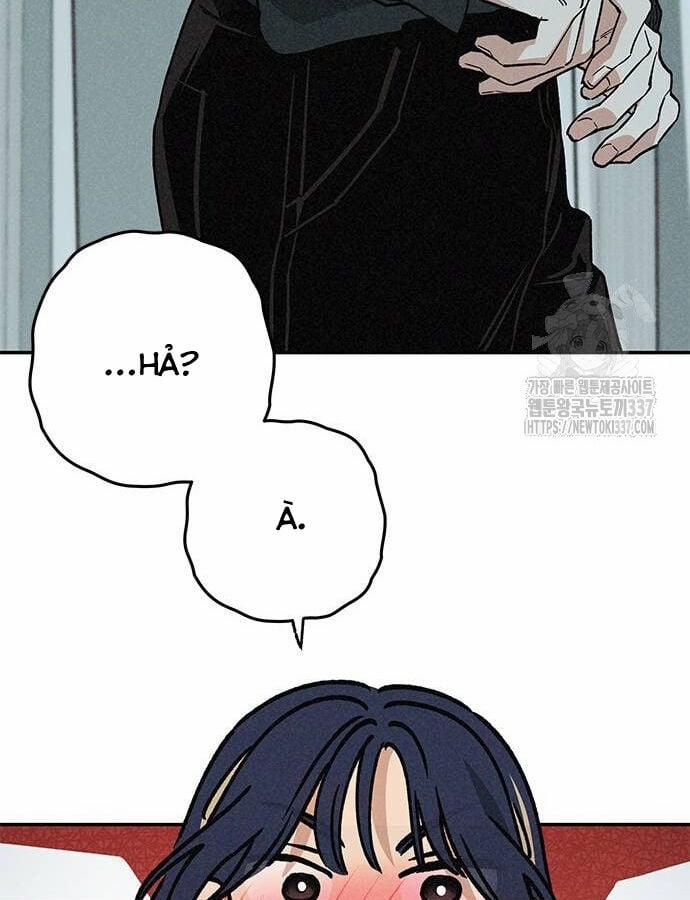 Mối Quan Hệ Đặc Biệt 12 trang 30