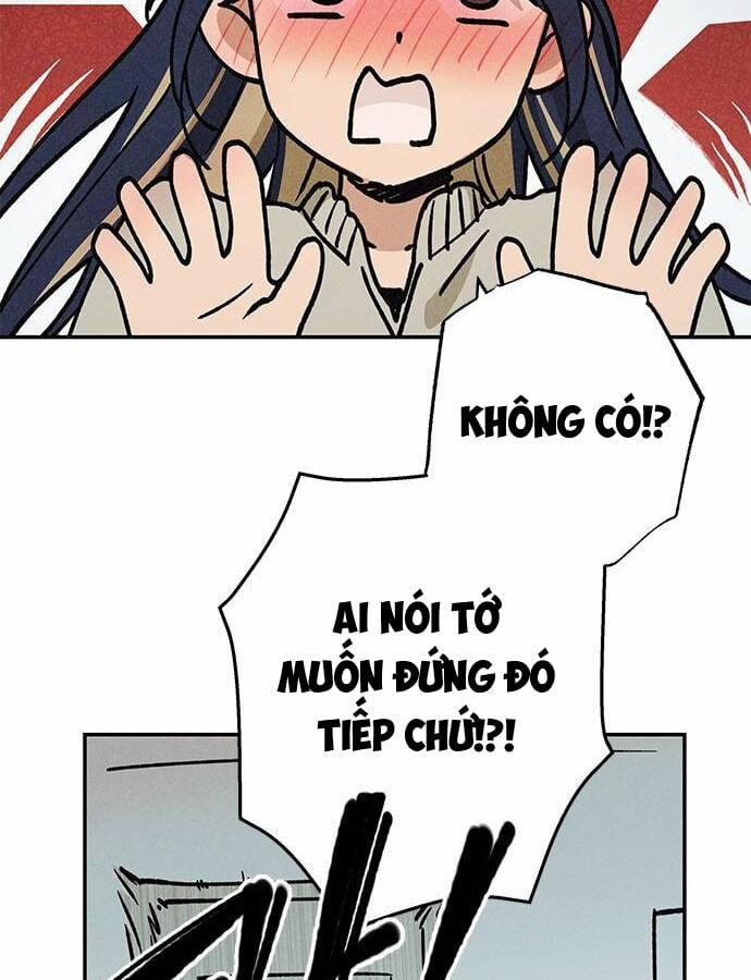 Mối Quan Hệ Đặc Biệt 12 trang 31