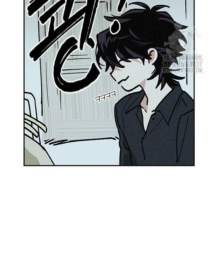 Mối Quan Hệ Đặc Biệt 12 trang 32