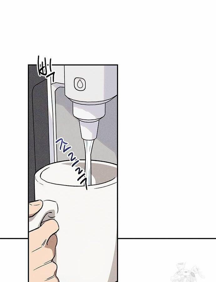 Mối Quan Hệ Đặc Biệt 12 trang 35