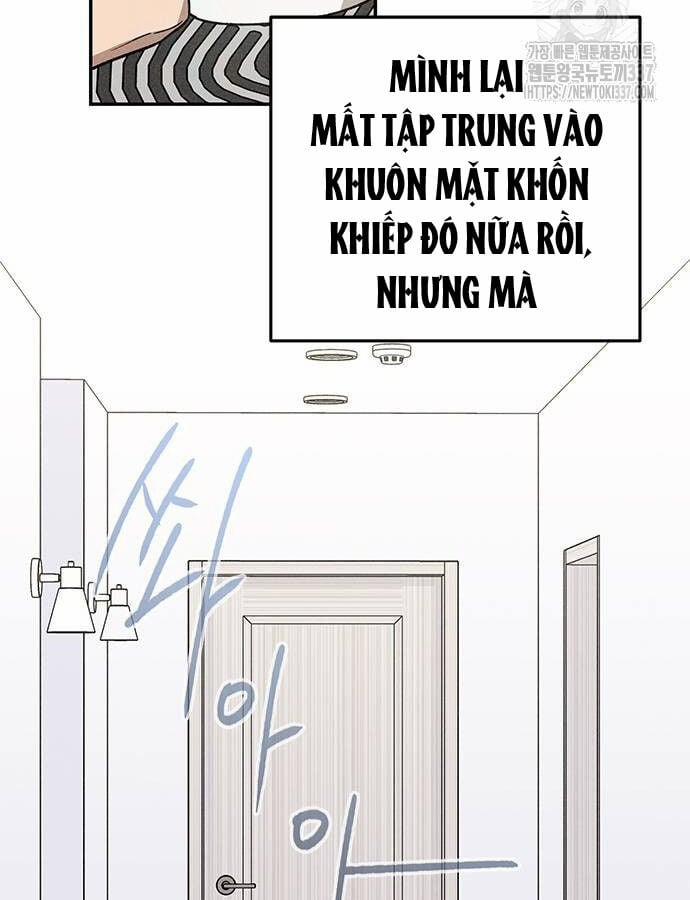 Mối Quan Hệ Đặc Biệt 12 trang 36