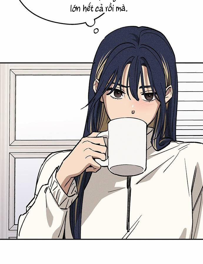 Mối Quan Hệ Đặc Biệt 12 trang 38