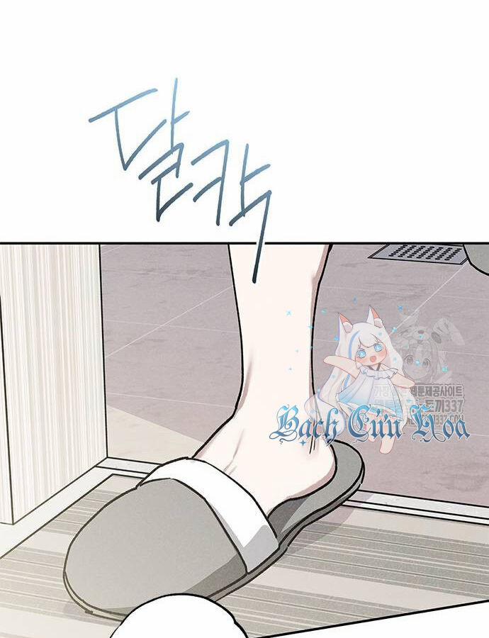 Mối Quan Hệ Đặc Biệt 12 trang 39