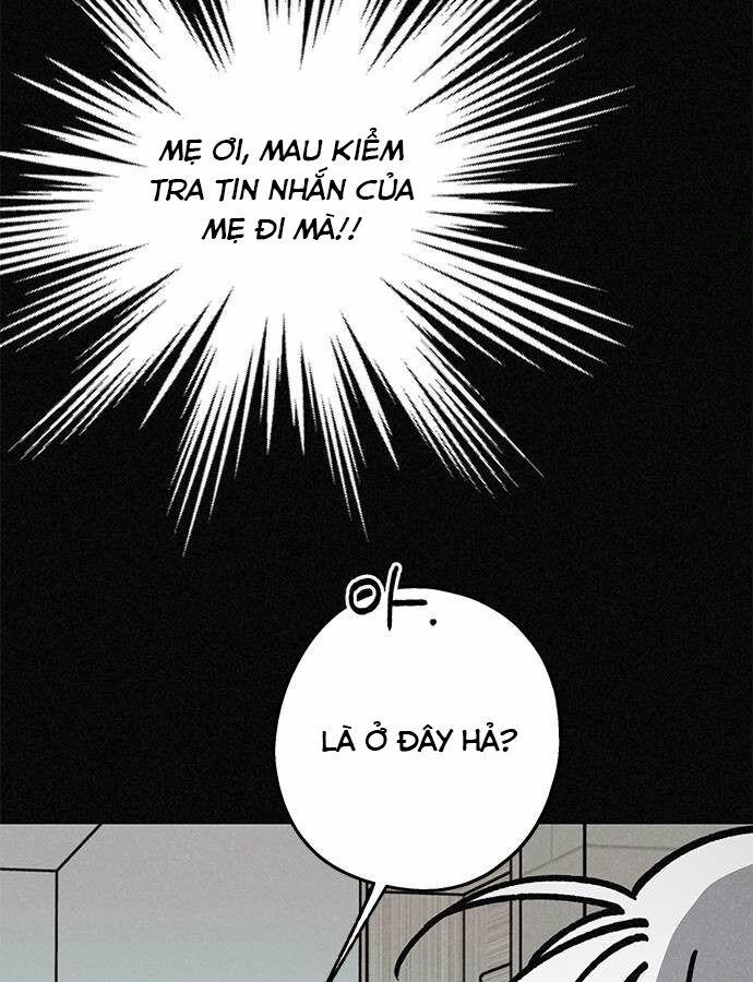 Mối Quan Hệ Đặc Biệt 12 trang 4