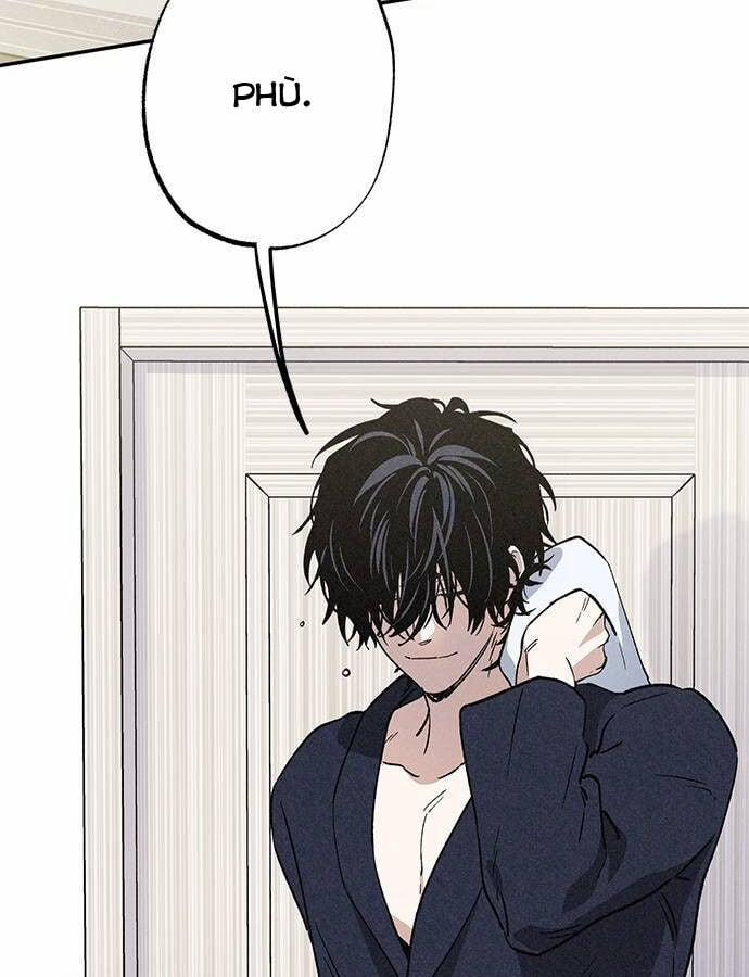 Mối Quan Hệ Đặc Biệt 12 trang 40