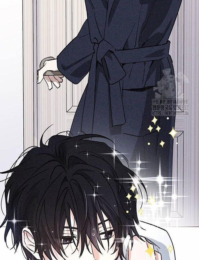 Mối Quan Hệ Đặc Biệt 12 trang 41