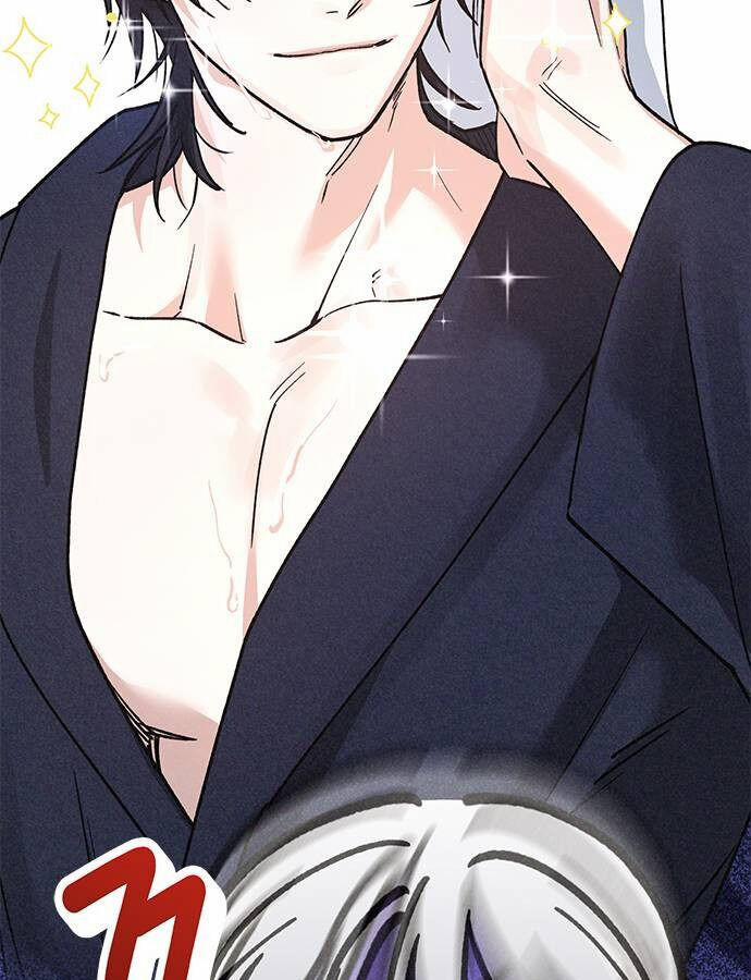 Mối Quan Hệ Đặc Biệt 12 trang 42