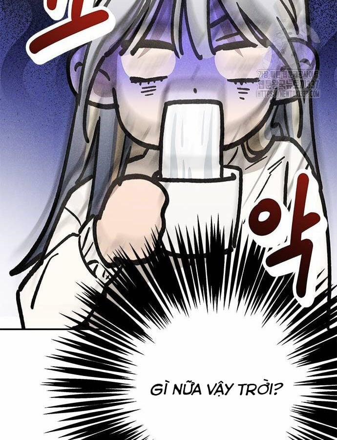 Mối Quan Hệ Đặc Biệt 12 trang 43