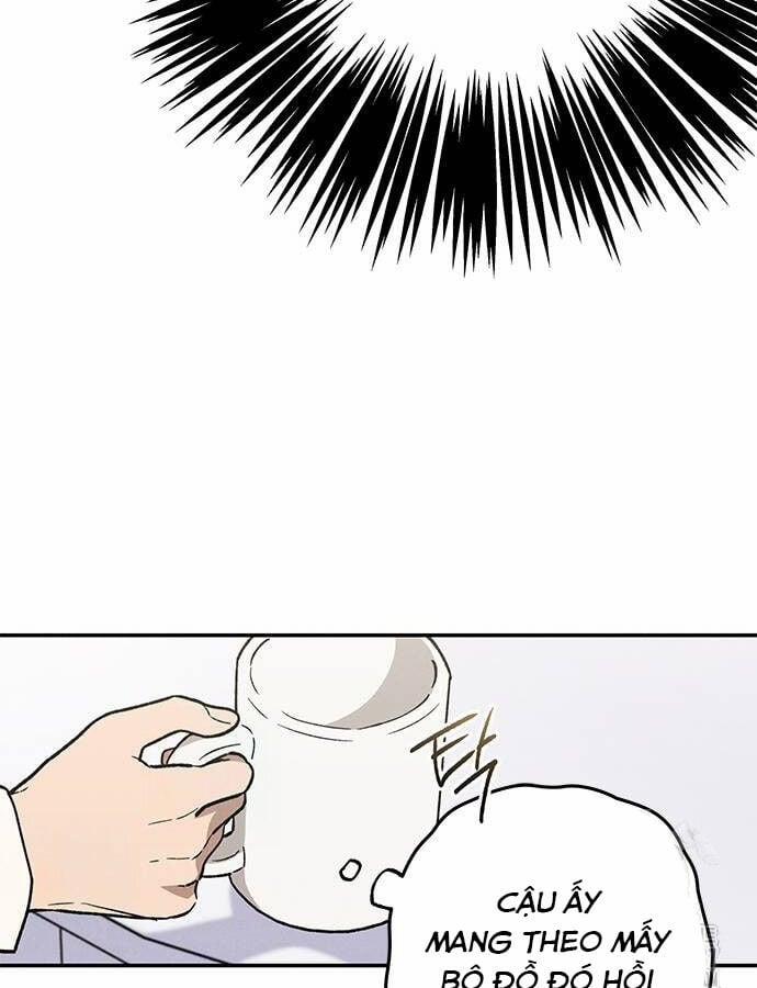 Mối Quan Hệ Đặc Biệt 12 trang 44