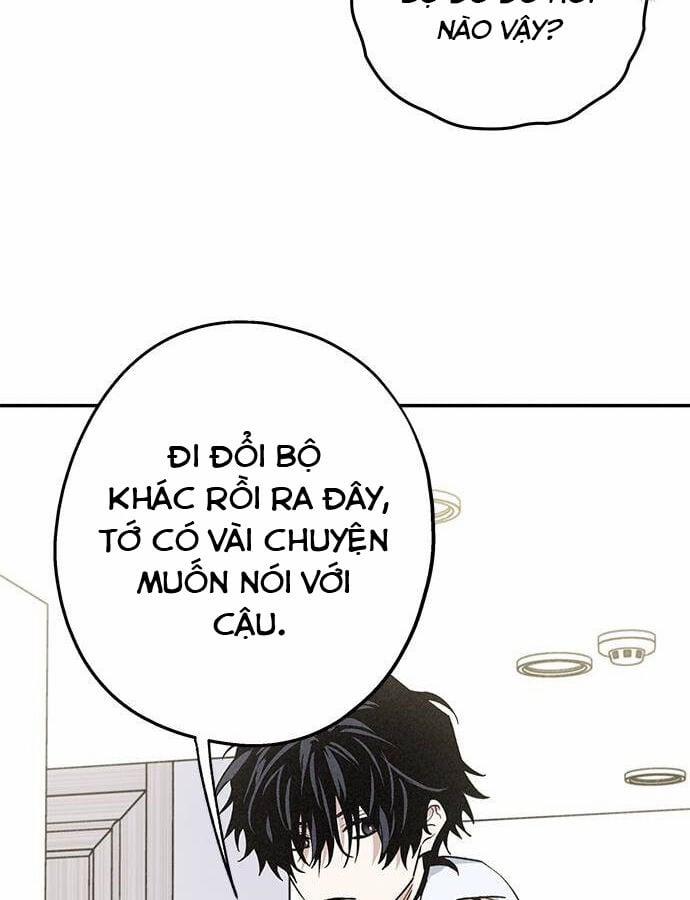 Mối Quan Hệ Đặc Biệt 12 trang 45