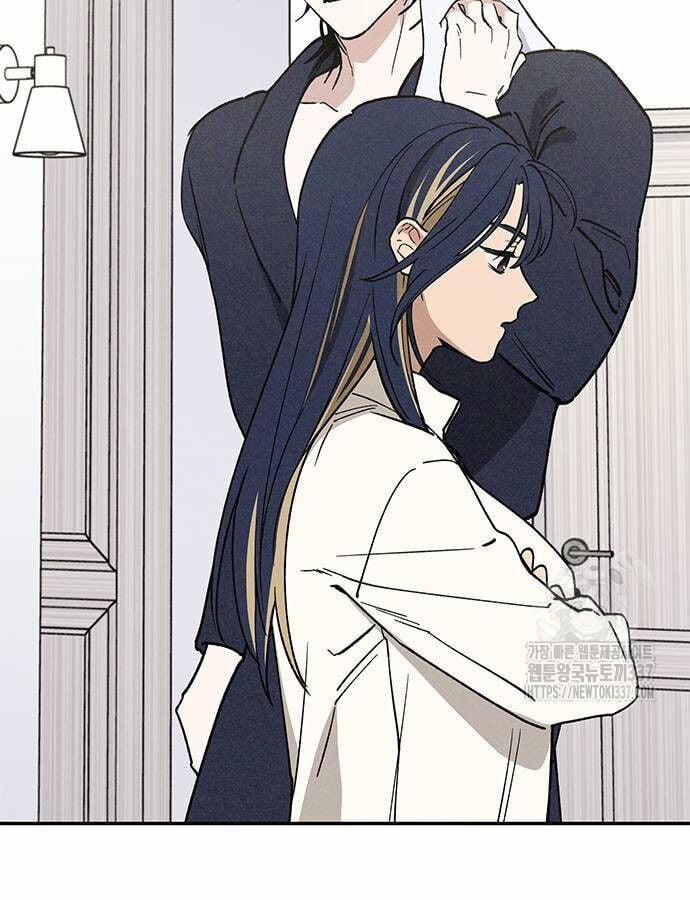 Mối Quan Hệ Đặc Biệt 12 trang 46