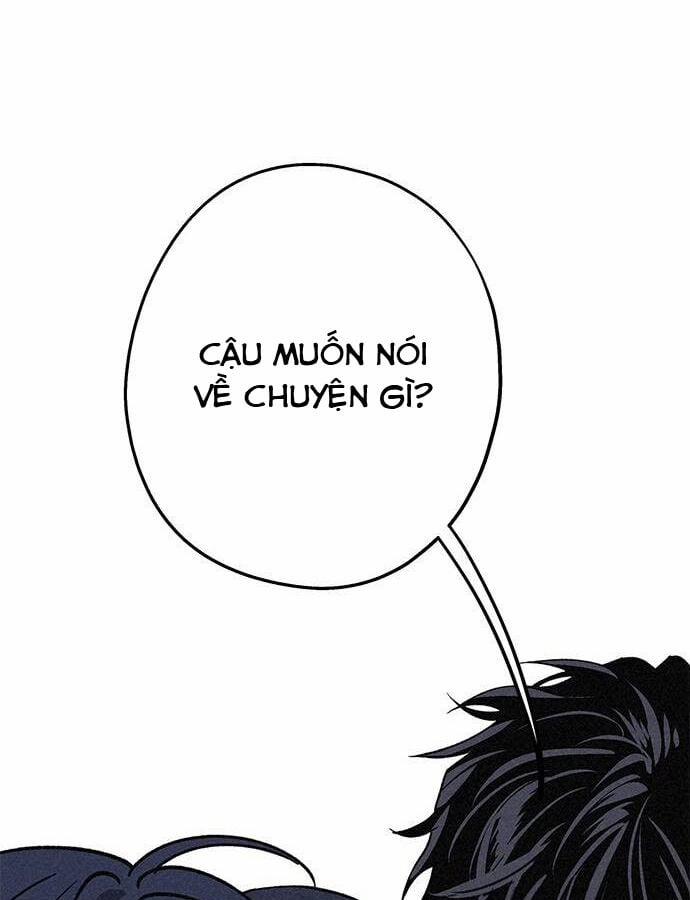 Mối Quan Hệ Đặc Biệt 12 trang 47