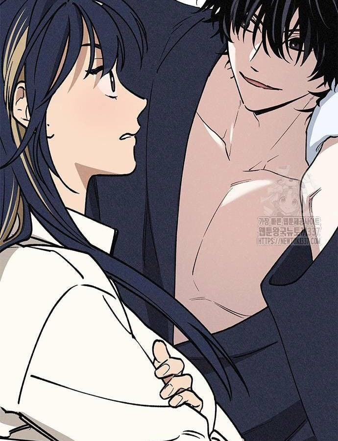 Mối Quan Hệ Đặc Biệt 12 trang 48