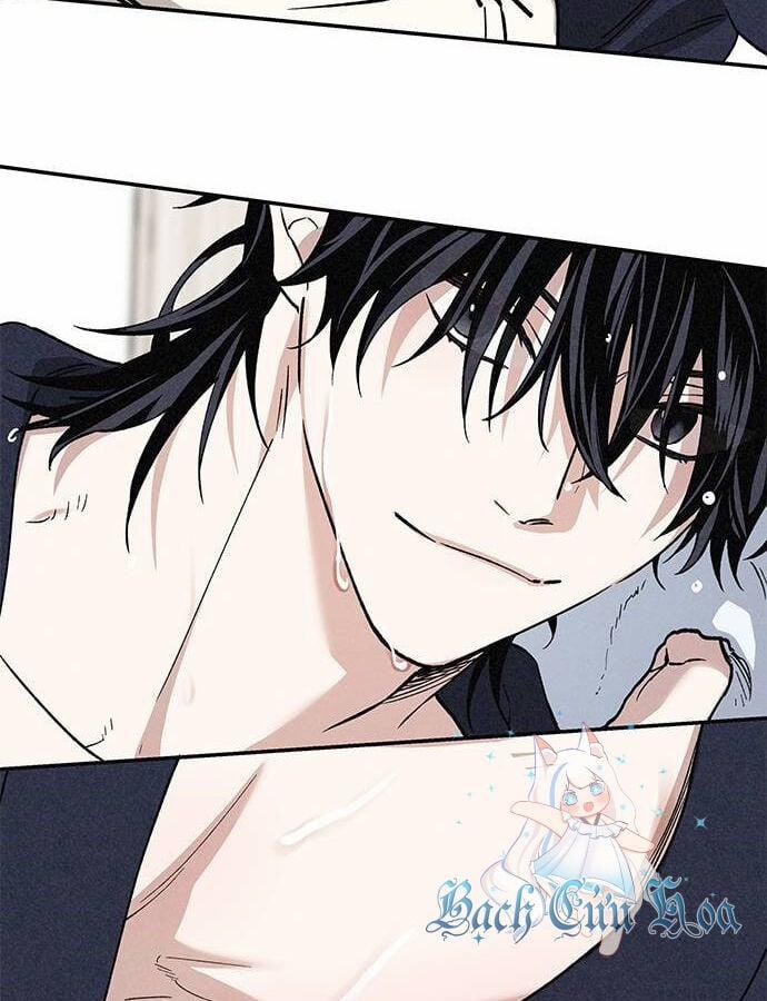 Mối Quan Hệ Đặc Biệt 12 trang 49