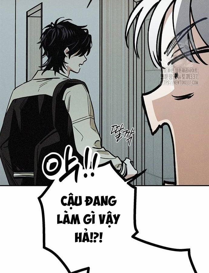 Mối Quan Hệ Đặc Biệt 12 trang 5