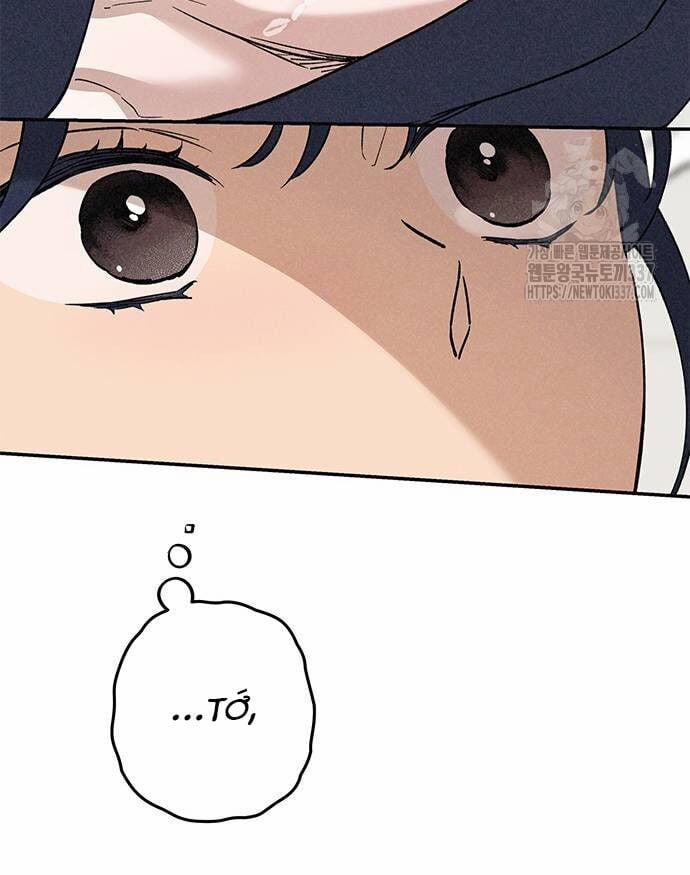 Mối Quan Hệ Đặc Biệt 12 trang 50