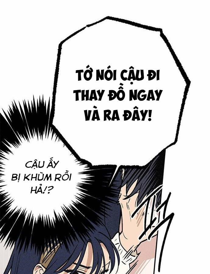 Mối Quan Hệ Đặc Biệt 12 trang 51