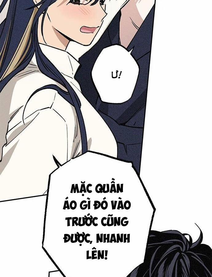 Mối Quan Hệ Đặc Biệt 12 trang 52