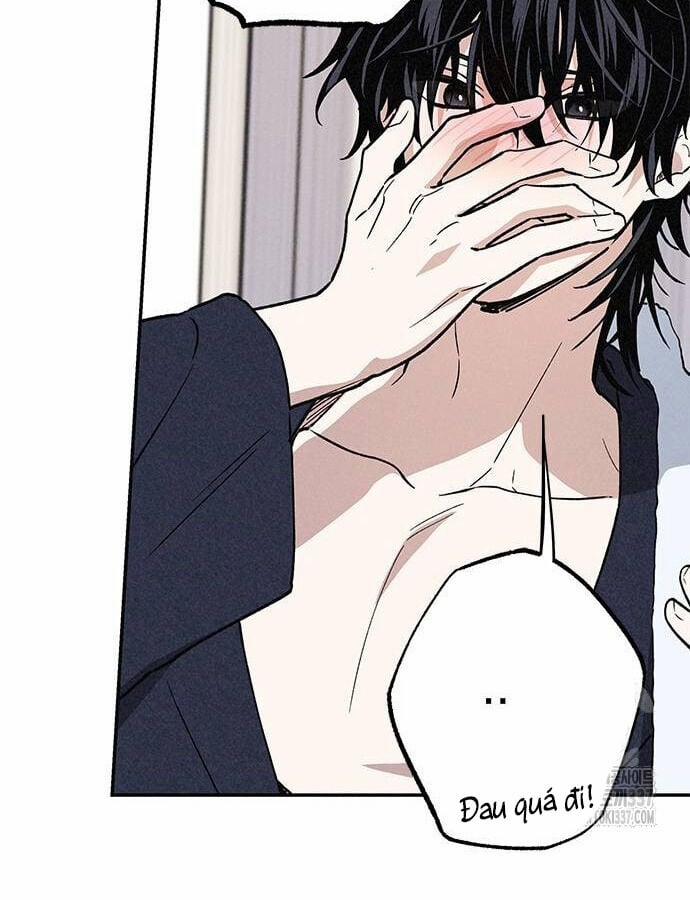 Mối Quan Hệ Đặc Biệt 12 trang 53