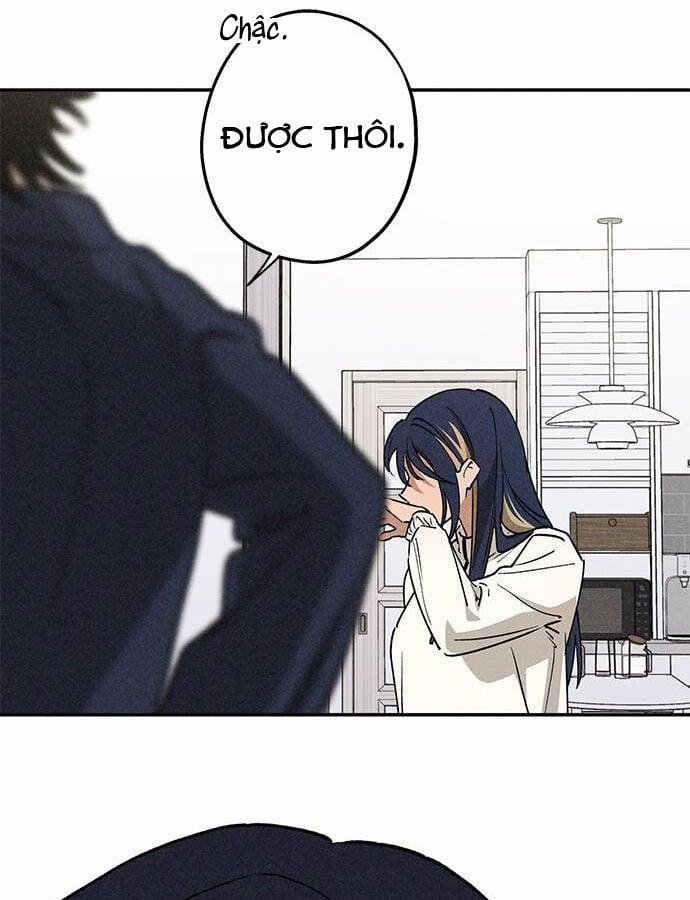 Mối Quan Hệ Đặc Biệt 12 trang 54