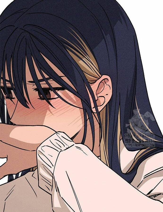 Mối Quan Hệ Đặc Biệt 12 trang 55