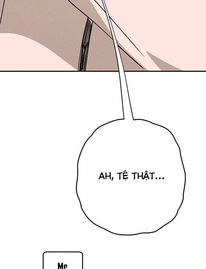 Mối Quan Hệ Đặc Biệt 12 trang 56