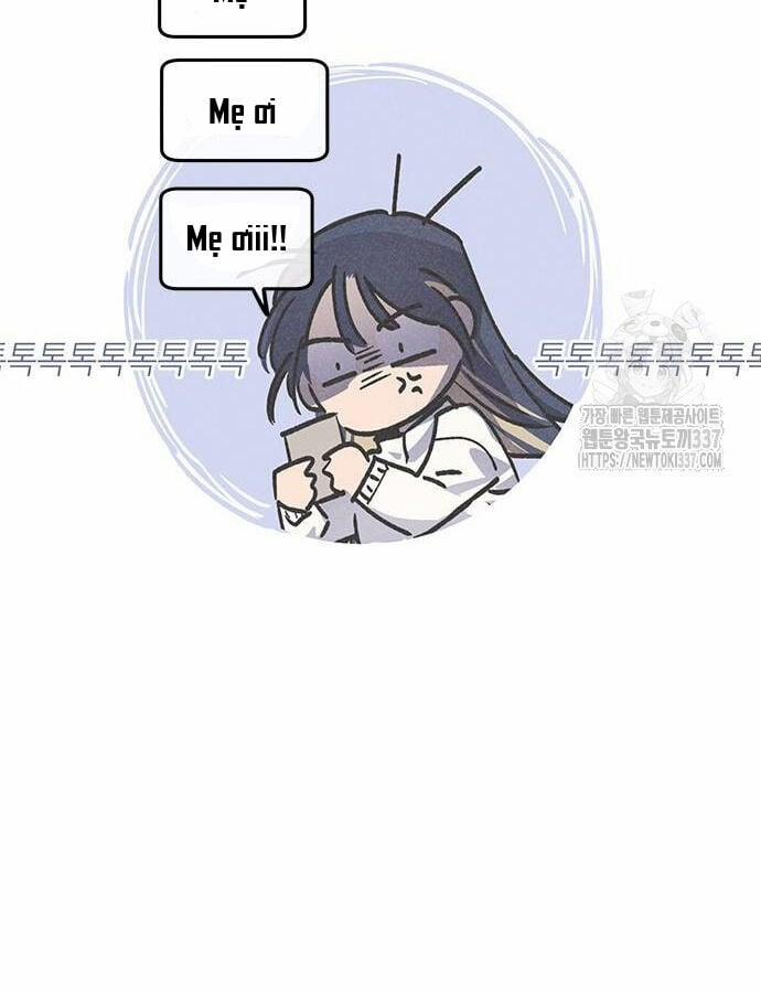 Mối Quan Hệ Đặc Biệt 12 trang 57