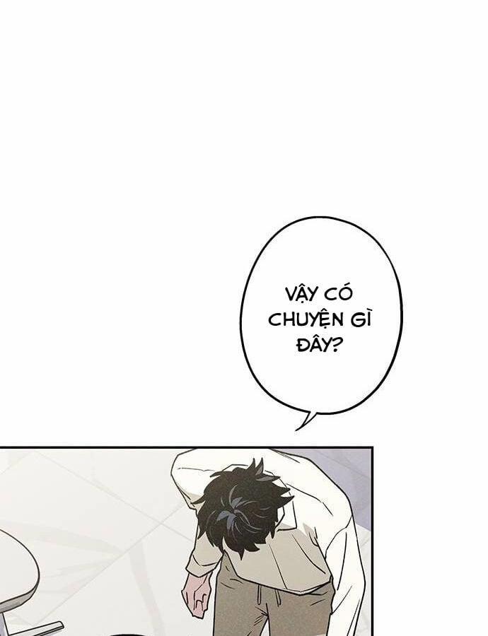 Mối Quan Hệ Đặc Biệt 12 trang 58