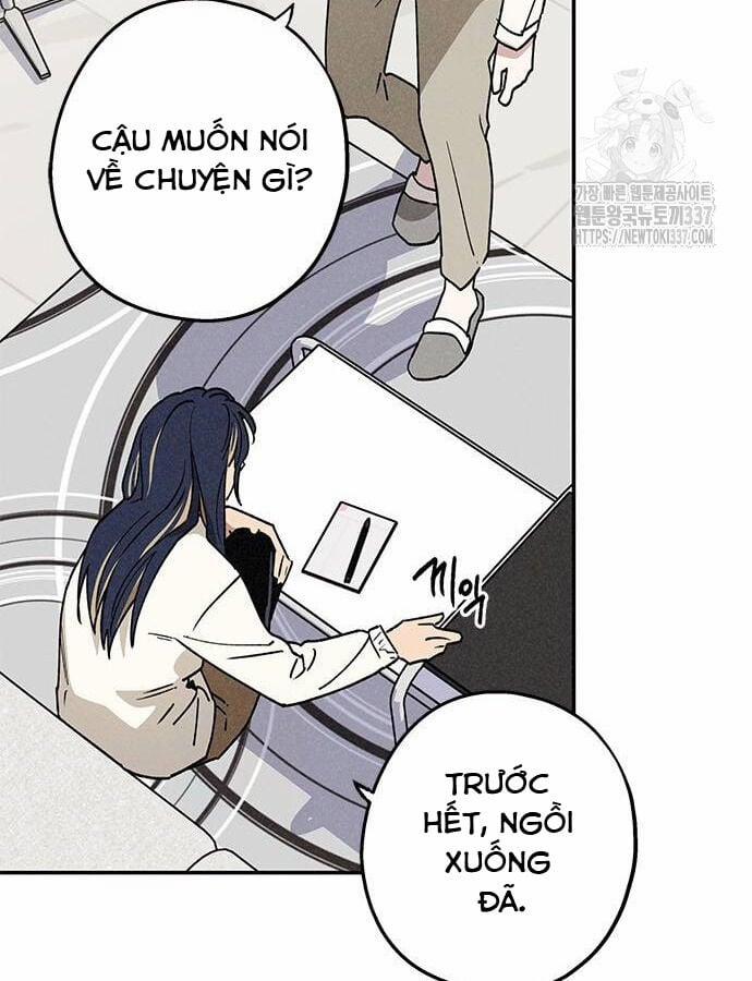 Mối Quan Hệ Đặc Biệt 12 trang 59