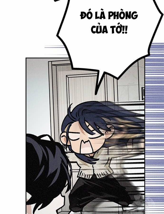 Mối Quan Hệ Đặc Biệt 12 trang 6