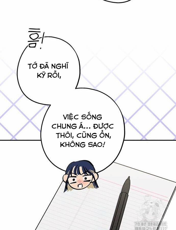 Mối Quan Hệ Đặc Biệt 12 trang 60