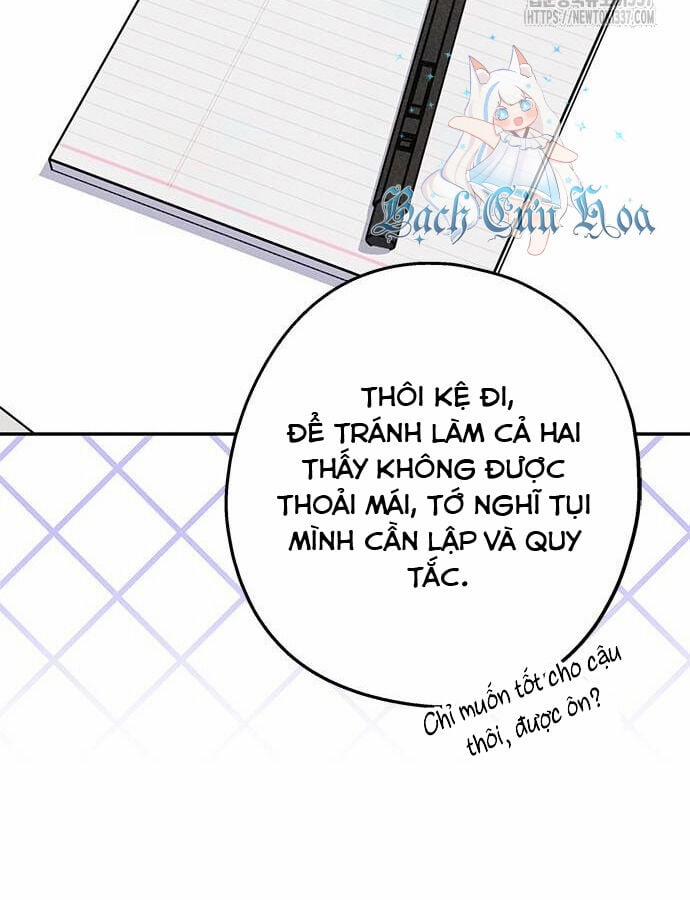 Mối Quan Hệ Đặc Biệt 12 trang 61