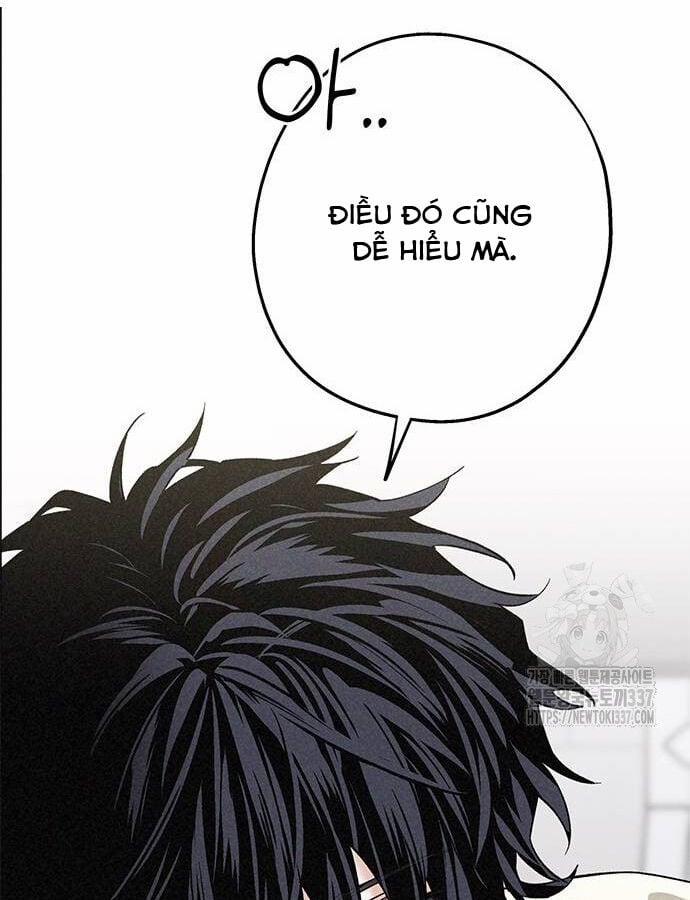 Mối Quan Hệ Đặc Biệt 12 trang 62