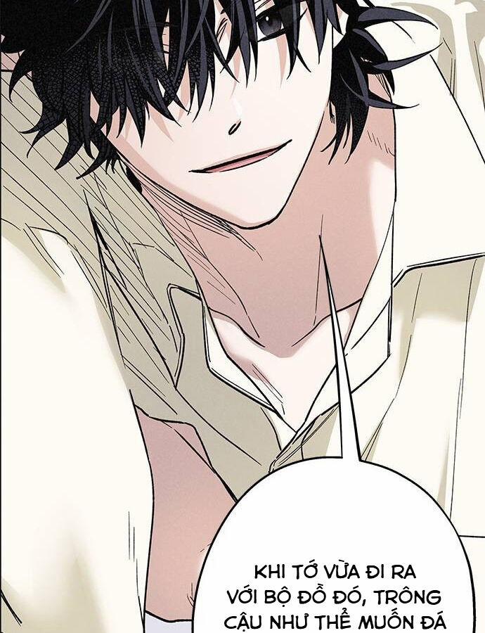 Mối Quan Hệ Đặc Biệt 12 trang 63