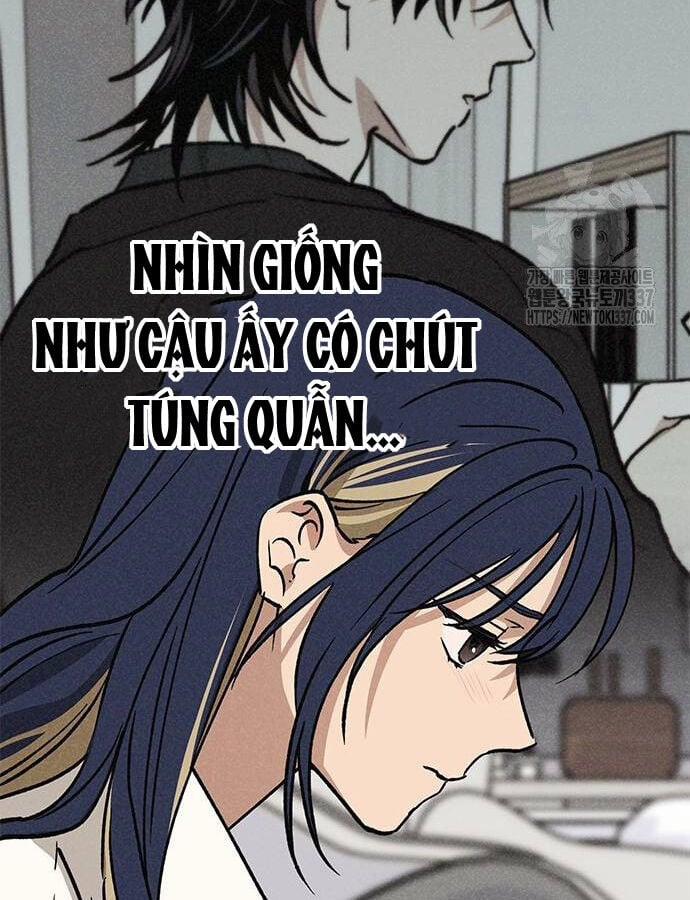 Mối Quan Hệ Đặc Biệt 12 trang 66