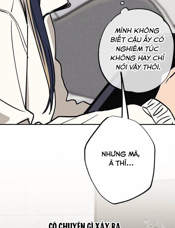 Mối Quan Hệ Đặc Biệt 12 trang 67