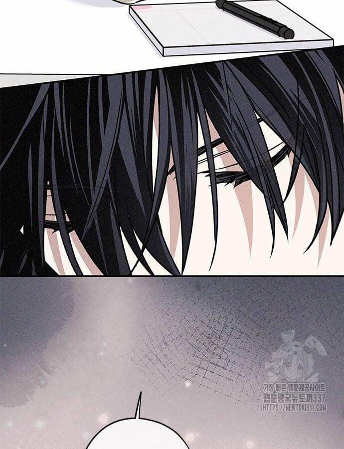 Mối Quan Hệ Đặc Biệt 12 trang 69