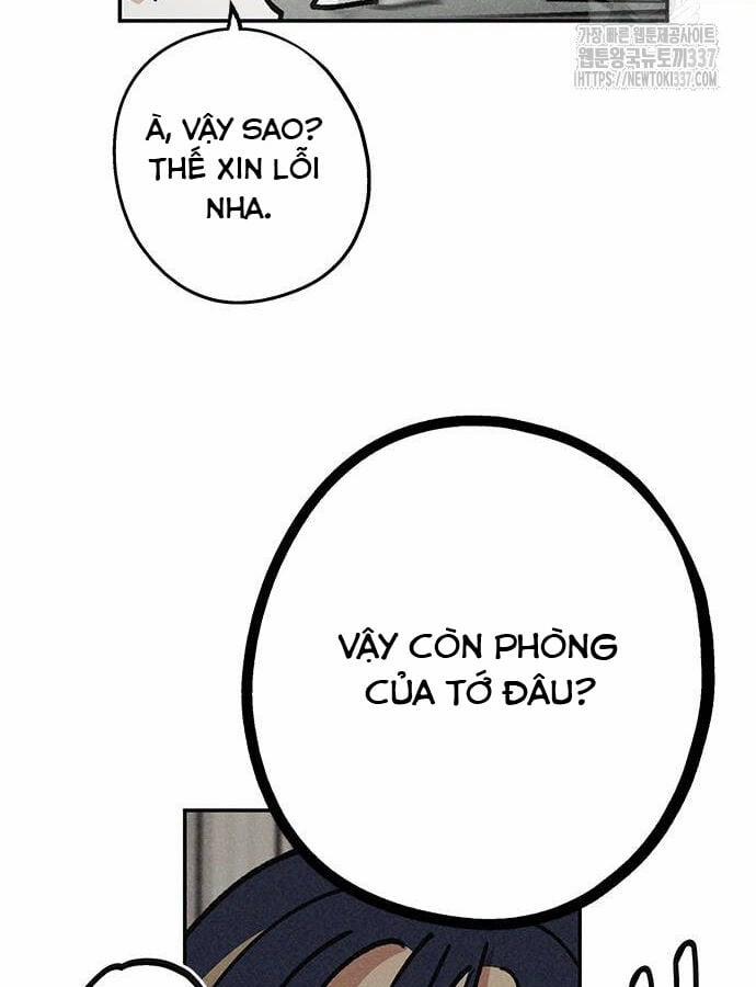 Mối Quan Hệ Đặc Biệt 12 trang 7