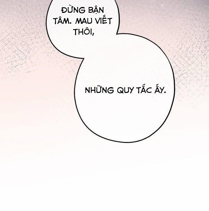 Mối Quan Hệ Đặc Biệt 12 trang 70