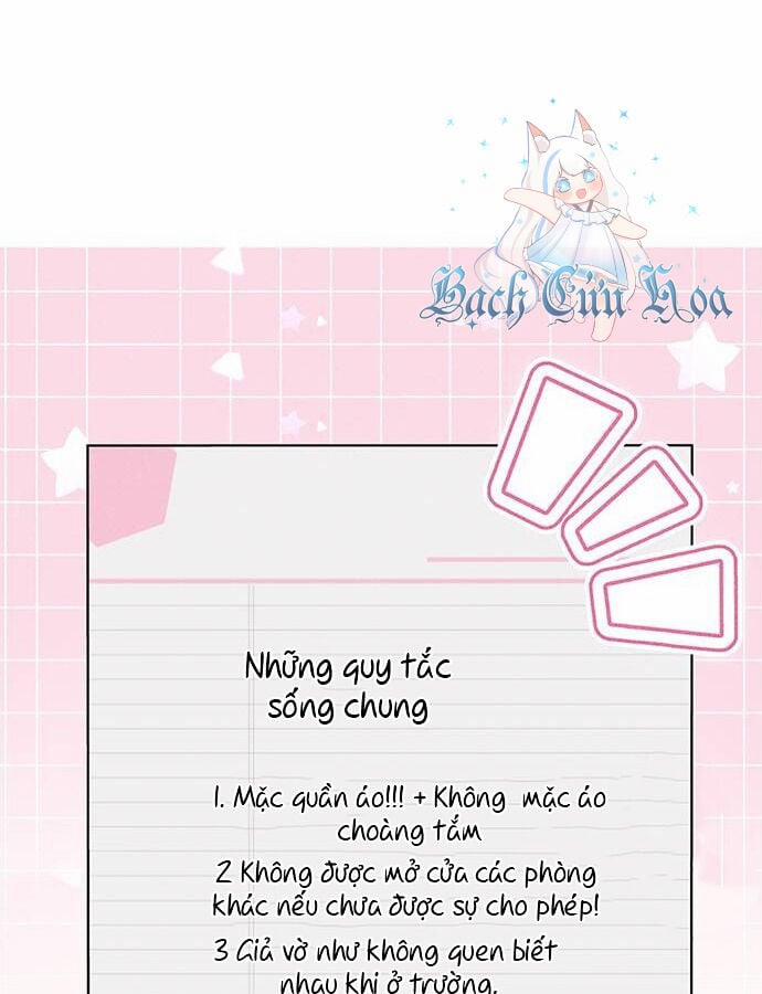 Mối Quan Hệ Đặc Biệt 12 trang 71