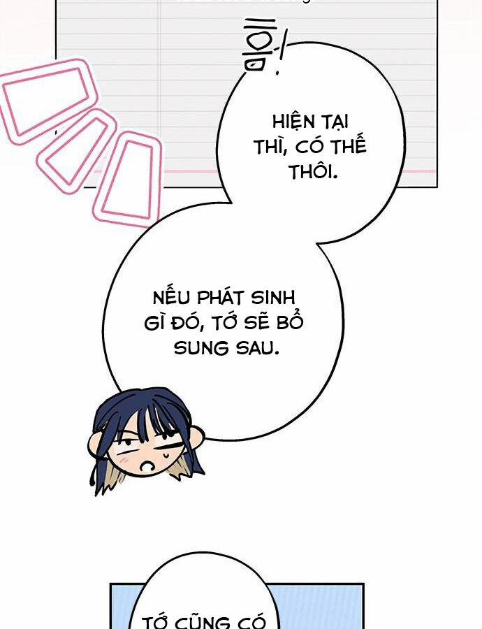 Mối Quan Hệ Đặc Biệt 12 trang 72