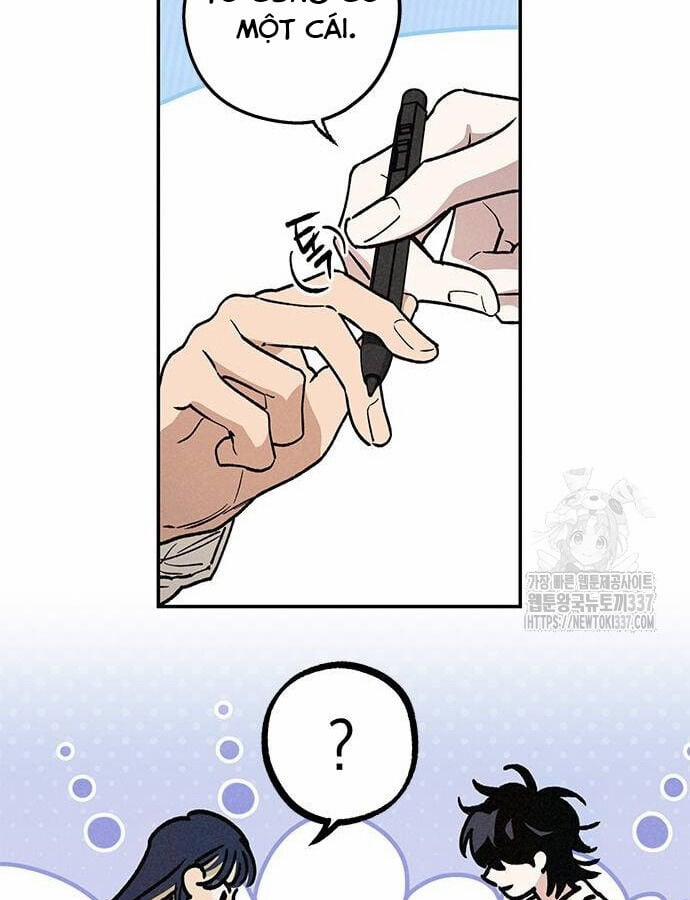 Mối Quan Hệ Đặc Biệt 12 trang 73