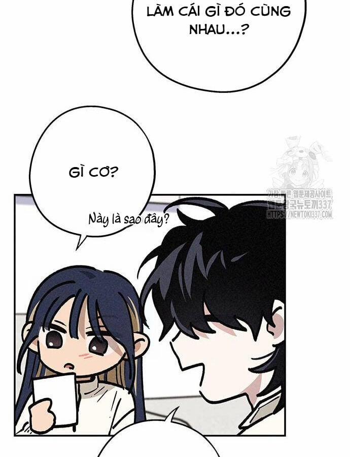 Mối Quan Hệ Đặc Biệt 12 trang 75