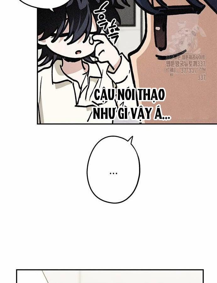 Mối Quan Hệ Đặc Biệt 12 trang 77