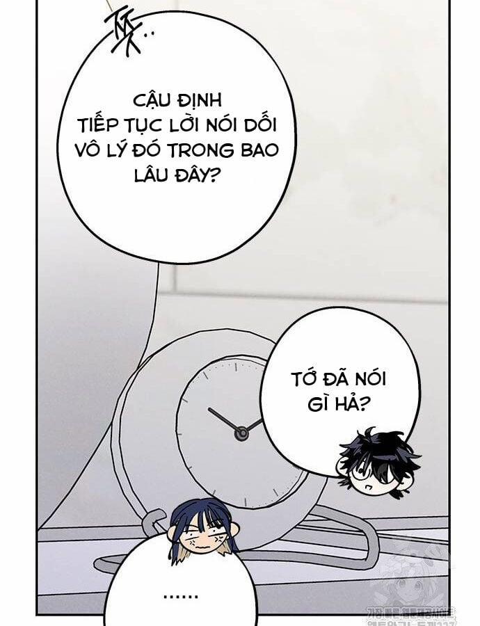 Mối Quan Hệ Đặc Biệt 12 trang 78