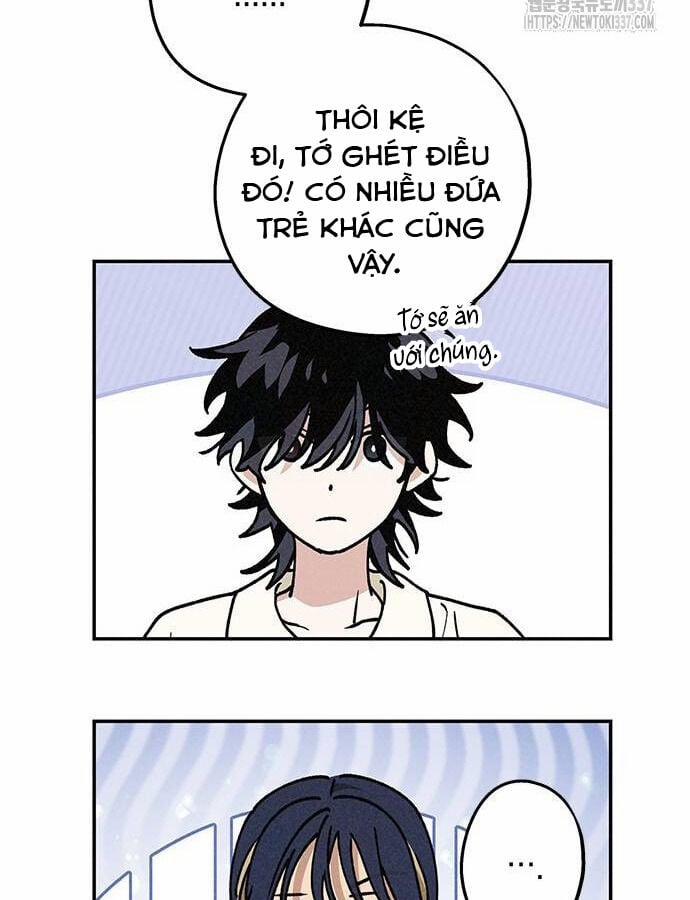 Mối Quan Hệ Đặc Biệt 12 trang 79