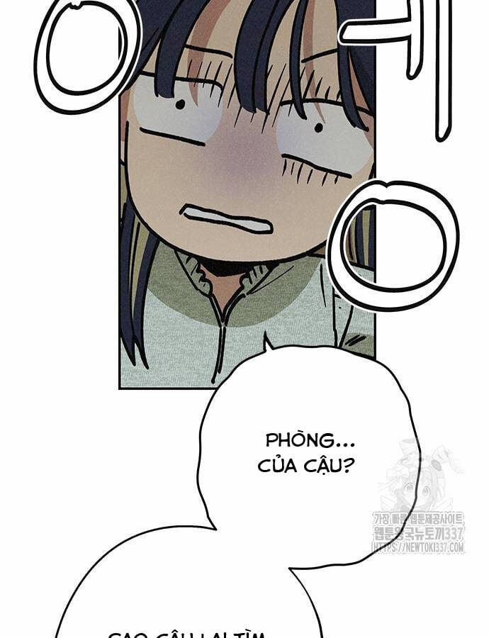 Mối Quan Hệ Đặc Biệt 12 trang 8