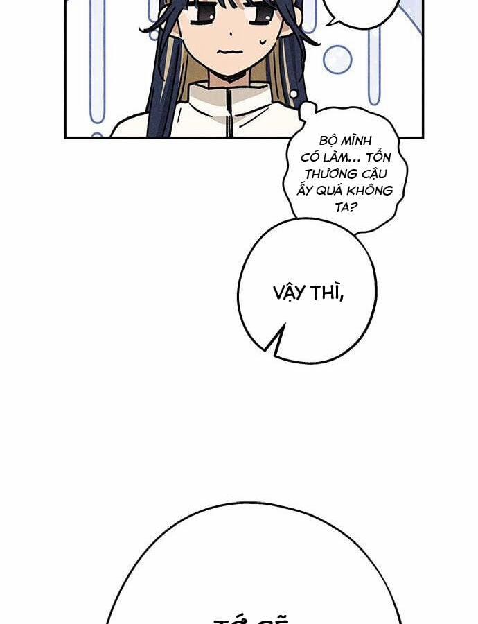 Mối Quan Hệ Đặc Biệt 12 trang 80