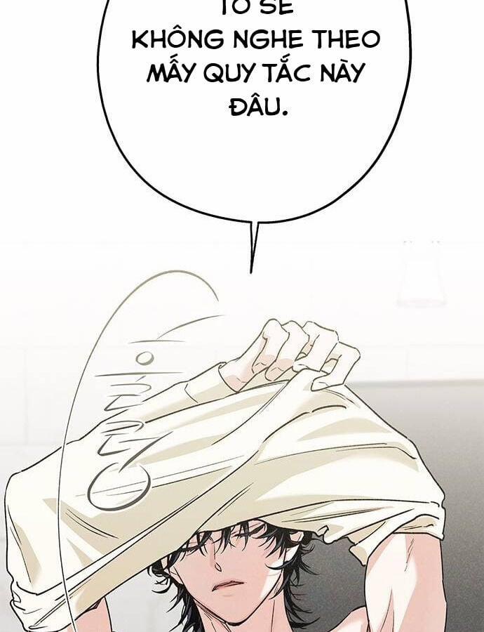 Mối Quan Hệ Đặc Biệt 12 trang 81